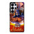 ALADDIN DISNEY Samsung Galaxy S25 Ultra Case Cover