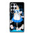 ALICE IN WONDERLAND DISNEY Samsung Galaxy S25 Ultra Case Cover