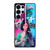ALITA BATTLE ANGEL ANIME Samsung Galaxy S25 Ultra Case Cover