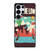 ALL TIME LOW BAND POSTER Samsung Galaxy S25 Ultra Case Cover