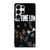 ALL TIME LOW BAND Samsung Galaxy S25 Ultra Case Cover