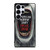 AMERICAN HORROR STORY LOGO Samsung Galaxy S25 Ultra Case Cover