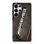 AMG MERCEDES BENZ EMBLEM Samsung Galaxy S25 Ultra Case Cover