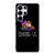 AMONG US GAME ALL Samsung Galaxy S25 Ultra Case Cover