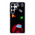 AMONG US GAME POSTER Samsung Galaxy S25 Ultra Case Cover