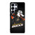 ANAHEIM DUCKS LOGO HOCKEY TEAM Samsung Galaxy S25 Ultra Case Cover