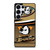 ANAHEIM DUCKS NHL Samsung Galaxy S25 Ultra Case Cover