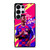 ANSU FATI BARCELONA FC Samsung Galaxy S25 Ultra Case Cover