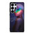 ARIANA GRANDE QUOTE Samsung Galaxy S25 Ultra Case Cover