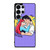 ARIEL AND ERICK THE LITTLE MERMAID CARTOON DISNEY Samsung Galaxy S25 Ultra Case Cover