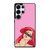 ARIEL THE LITTLE MERMAID FUCK YOU Samsung Galaxy S25 Ultra Case Cover