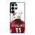 ARIZONA CARDINALS LARRY FITZGERALD Samsung Galaxy S25 Ultra Case Cover