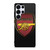ARSENAL LOGO FOOTBALL Samsung Galaxy S25 Ultra Case Cover