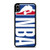 NBA BASKETBALL LOGO iPhone XS Max Case Cover