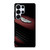 ASTON MARTIN RED CAR LOGO Samsung Galaxy S25 Ultra Case Cover