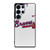 ATLANTA BRAVES BASEBALL LOGO Samsung Galaxy S25 Ultra Case Cover