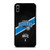 NBA TEAM ORLANDO MAGIC iPhone XS Max Case Cover