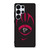 ATLANTA FALCONS FOOTBALL Samsung Galaxy S25 Ultra Case Cover