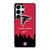 ATLANTA FALCONS NFL SYMBOL Samsung Galaxy S25 Ultra Case Cover