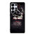 ATLANTA FALCONS NFL Samsung Galaxy S25 Ultra Case Cover