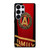 ATLANTA UNITED JERSEY Samsung Galaxy S25 Ultra Case Cover