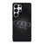 AUDI S LINE LOGO CAR ICON Samsung Galaxy S25 Ultra Case Cover