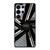AUDI WHEEL SYMBOL Samsung Galaxy S25 Ultra Case Cover