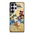 AVATAR LAST AIRBENDER CARTOON Samsung Galaxy S25 Ultra Case Cover