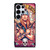 AXL GUNS N ROSES GNR Samsung Galaxy S25 Ultra Case Cover