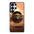 BABY YODA CUTE STAR WARS Samsung Galaxy S25 Ultra Case Cover