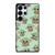 BABY YODA STAR WARS CARTOON Samsung Galaxy S25 Ultra Case Cover