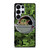 BABY YODA STAR WARS COMICS Samsung Galaxy S25 Ultra Case Cover