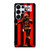 BAKER MAYFIELD CLEVELAND BROWNS NFL Samsung Galaxy S25 Ultra Case Cover