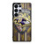 BALTIMORE RAVENS FOOTBALL Samsung Galaxy S25 Ultra Case Cover