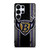 BALTIMORE RAVENS WOODEN LOGO Samsung Galaxy S25 Ultra Case Cover