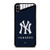 NEW YORK YANKEES NIKE iPhone XS Max Case Cover