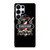 BARBERSHOP POLE HAIR CUT LOGO Samsung Galaxy S25 Ultra Case Cover
