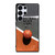 BASKETBALL NEVER STOPS Samsung Galaxy S25 Ultra Case Cover