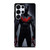 BATMAN BEYOND DC Samsung Galaxy S25 Ultra Case Cover