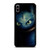 NIGHT FURRY TOOTHLESS TRAIN YOUR DRAGON iPhone XS Max Case Cover