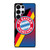 BAYERN MUNCHEN FOOTBALL Samsung Galaxy S25 Ultra Case Cover