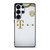 BAYERN MUNCHEN LOGO AWAY JERSEY FOOTBALL Samsung Galaxy S25 Ultra Case Cover