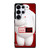 BAYMAX BIG HERO 6 DISNEY Samsung Galaxy S25 Ultra Case Cover