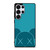 BEARBRICK ICON HEAD Samsung Galaxy S25 Ultra Case Cover