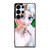 BEAUTIFUL ELSA FROZEN 2 Samsung Galaxy S25 Ultra Case Cover