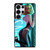 BEAUTIFUL SPIDER GWEN STACY SPIDER WOMEN VERSE Samsung Galaxy S25 Ultra Case Cover