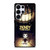BENDY AND THE DARK REVIVAL 2 Samsung Galaxy S25 Ultra Case Cover