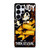 BENDY AND THE DARK REVIVAL Samsung Galaxy S25 Ultra Case Cover