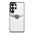 BENTLEY LOGO CAR ICON Samsung Galaxy S25 Ultra Case Cover