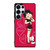 BETTY BOOP EAT YOUR HEART Samsung Galaxy S25 Ultra Case Cover